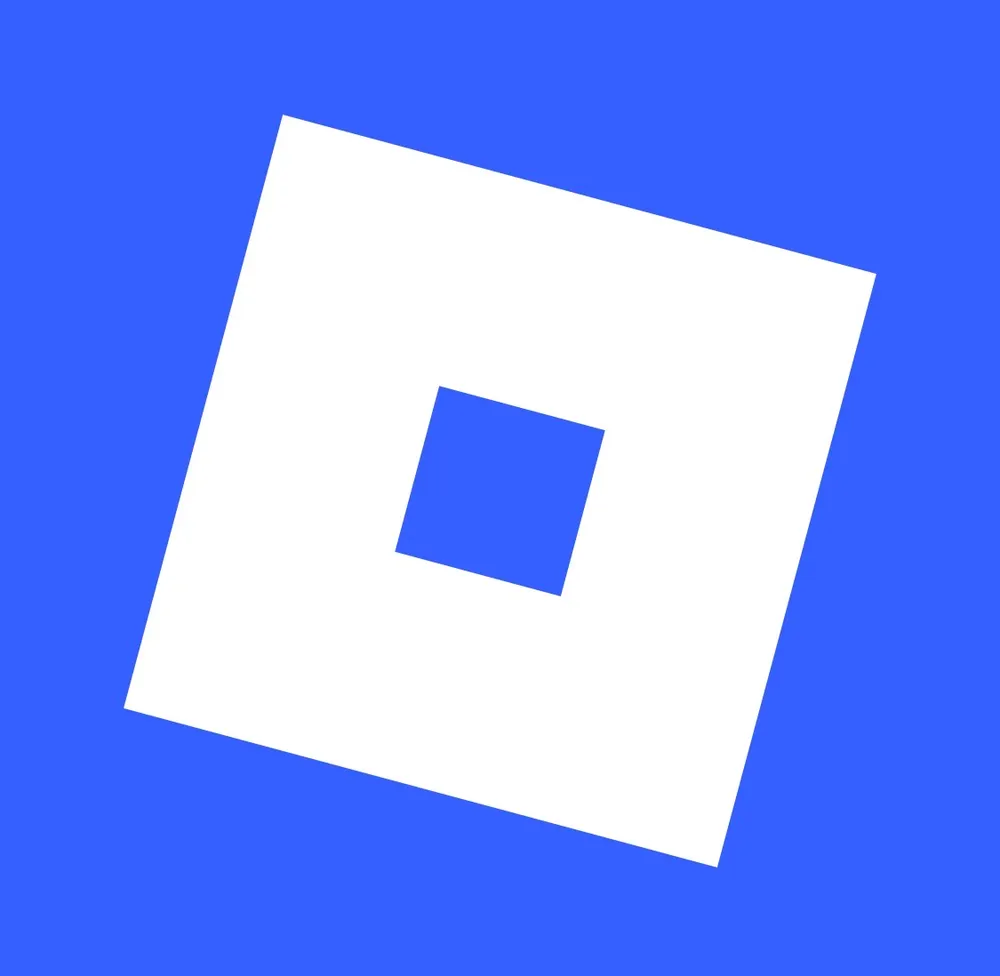 파일:Roblox new icon.jpg