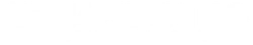 파일:한버시1.png