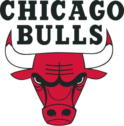 파일:시카고 불스 로고.png