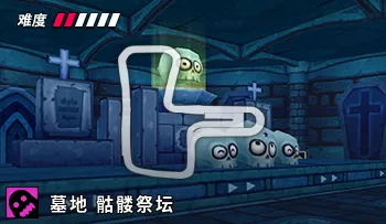 파일:카트라이더 공동묘지 비밀의 해골제단.png