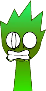 파일:스크런클리 레귤러 오왁크스.png