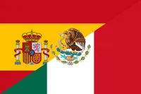 파일:스페인 멕시코 국기.png