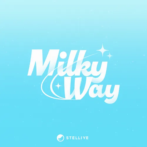 파일:Milky Way 표지.jpg