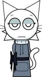 파일:패러디스왑5 그레이.png