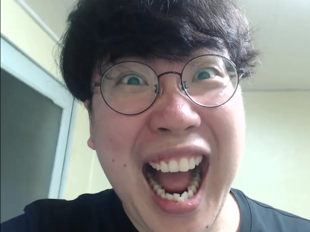 파일:후라오 HURAO.png