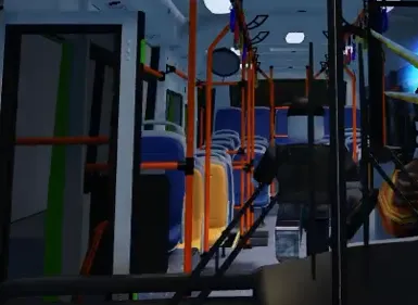 파일:AI야.. 의자가 있어도 앉을 수가 없니.png