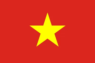 파일:베트남 국기.png
