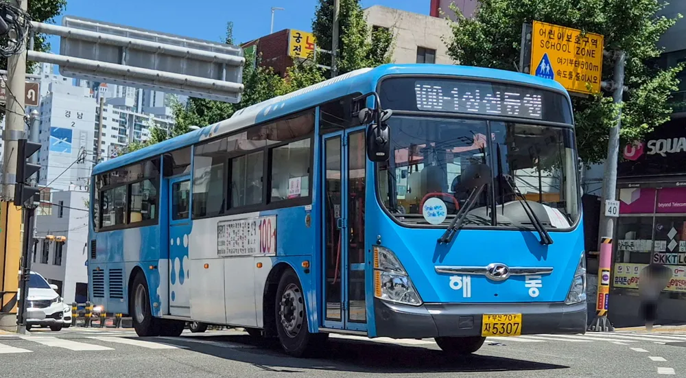 파일:부산 100-1 5307.jpg