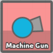 파일:Diep.io/MachineGun.png