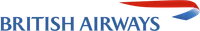 파일:영국항공.png