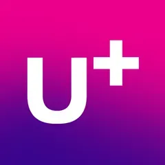 파일:당신의 U+.webp
