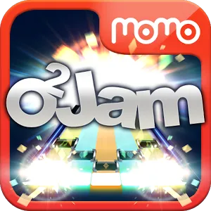 파일:O2Jam U.png