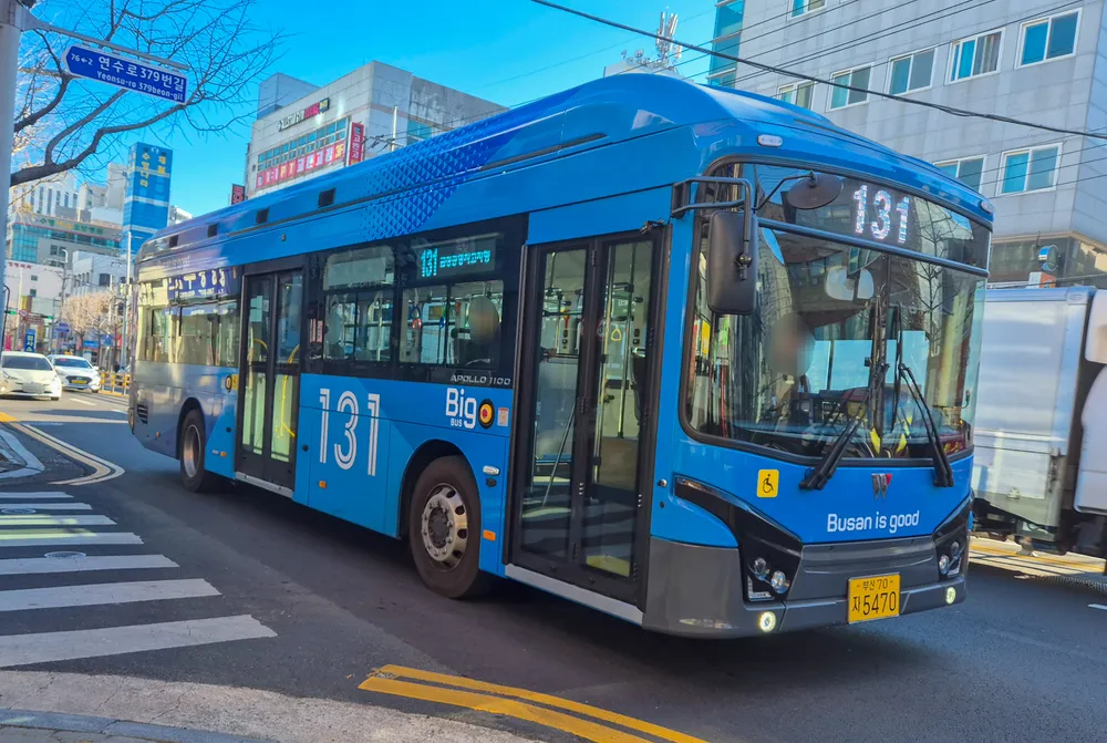 파일:부산 131번 5470호.jpg