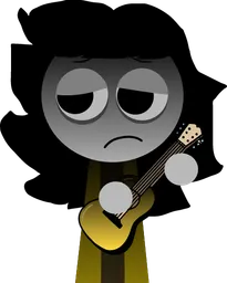 파일:스크런클리 제니사h.png