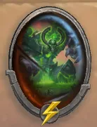 파일:휴면 하수인.png