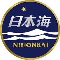 파일:nihonkai-h.jpg