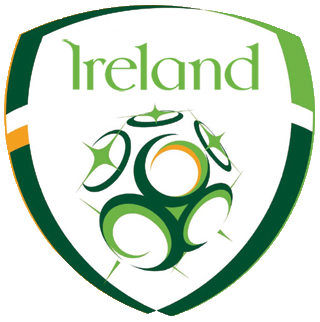파일:external/upload.wikimedia.org/Ireland_Football_Team_Badge.png