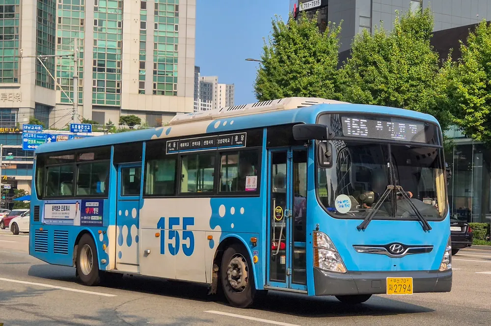 파일:부산 155 2794.jpg