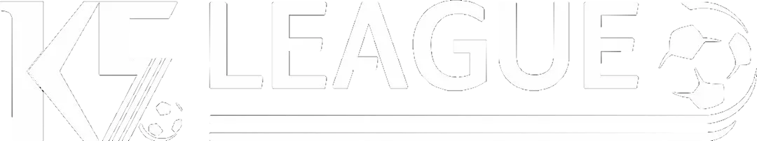 파일:분류:K5리그 흰색 가로형.png