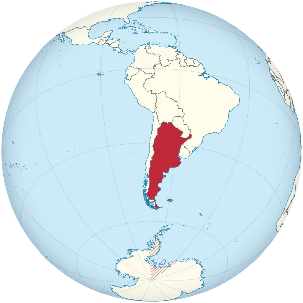 파일:external/upload.wikimedia.org/600px-Argentina_on_the_globe_%28all_claims_hatched%29_%28Chile_centered%29.svg.png