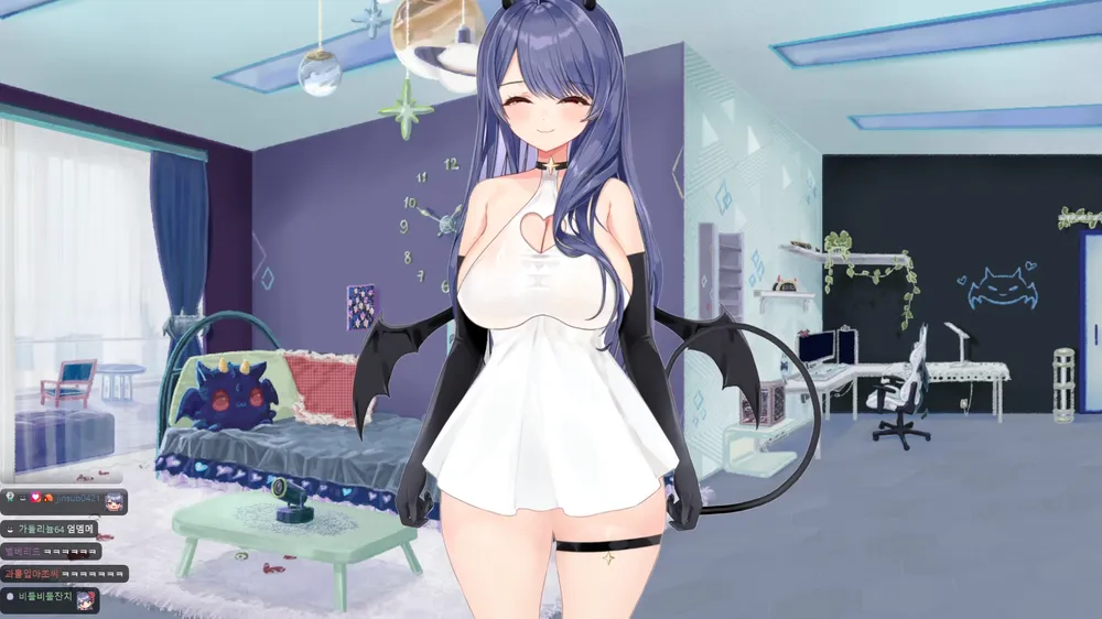 파일:new wajo2.png