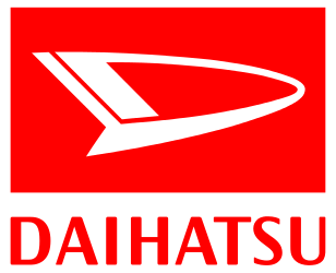 파일:external/upload.wikimedia.org/308px-Daihatsu.svg.png