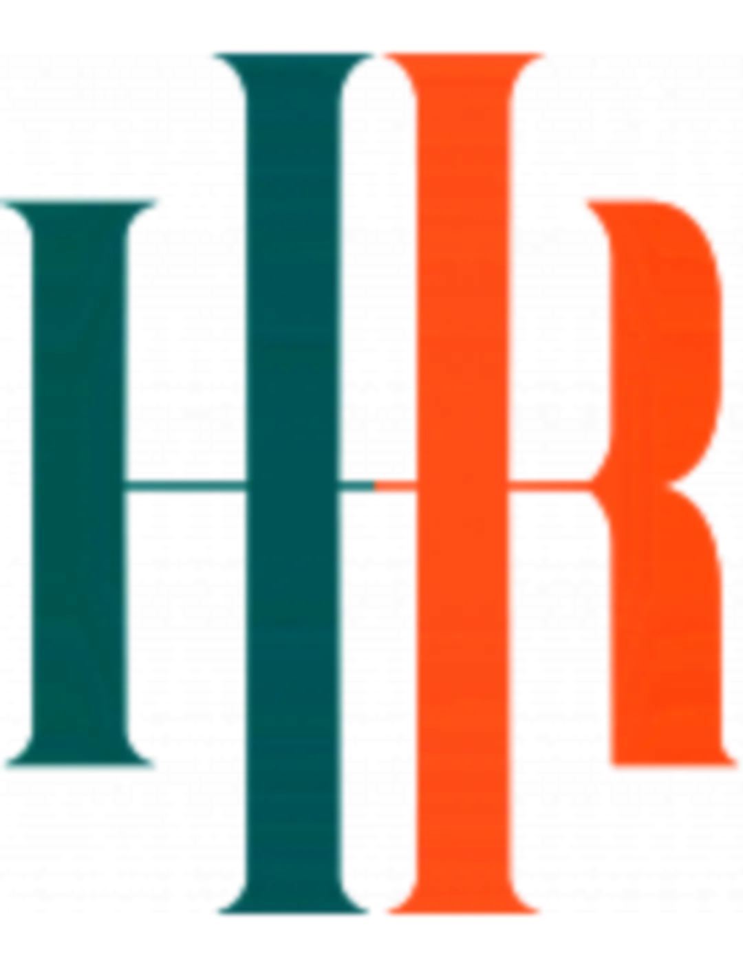 파일:진천HR FC 로고.png