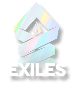 파일:Exiles_logo.png