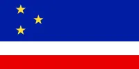 파일:external/upload.wikimedia.org/200px-Flag_of_Gagauzia.svg.png