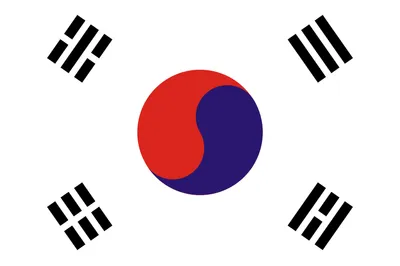 파일:800px-Flag_of_the_Provisional_Government_of_the_Republic_of_Korea_(1919).svg.png