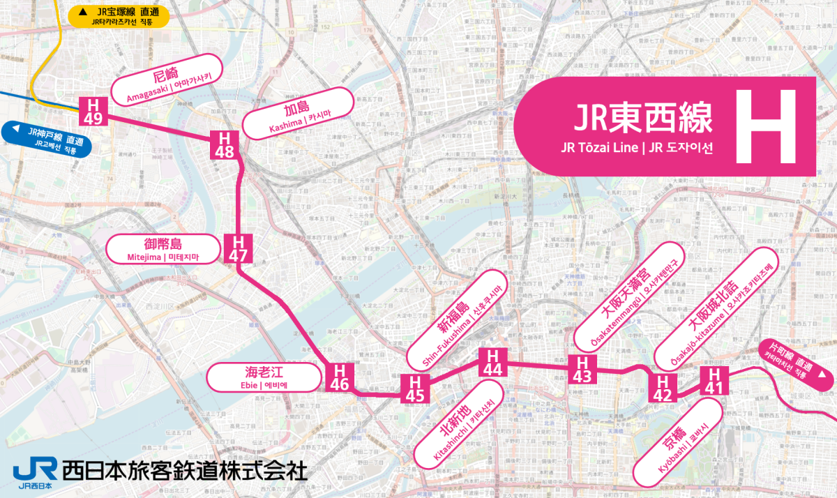 파일:JR_Tozai_Line_linemap.png