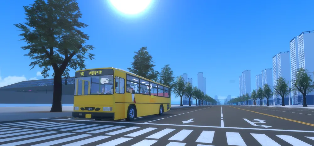 파일:100번 로얄싵.png