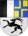 파일:external/upload.wikimedia.org/40px-Grisons-coat_of_arms.svg.png