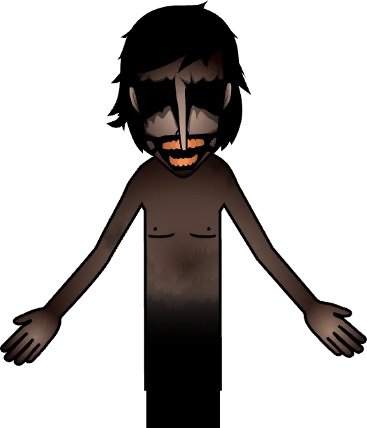 파일:PB 케신h.png