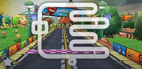 파일:카트라이더 빌리지 파괴된 손가락.png