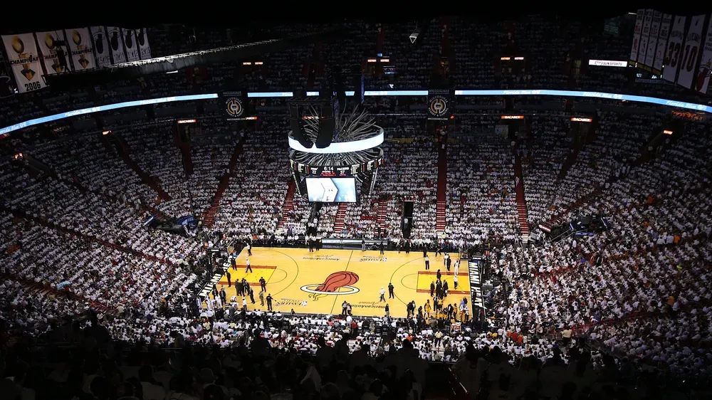 파일:Kaseya Center.webp