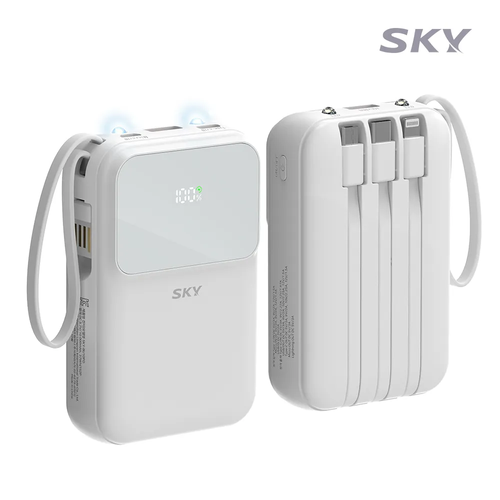 파일:SKY U10PD White.jpg