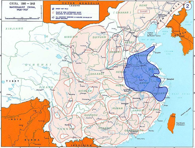 파일:external/upload.wikimedia.org/786px-Chinese_civil_war_map_02.jpg