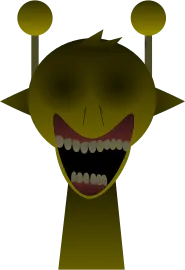 파일:스크런클리 사이먼h.png