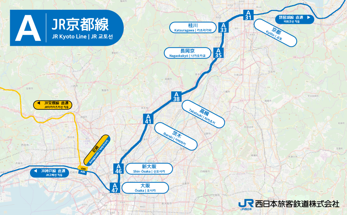 파일:JR_Kyoto_Line_linemap.png