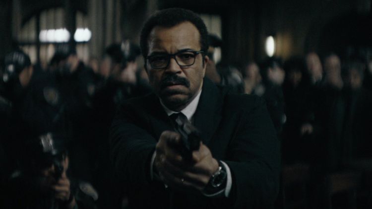 파일:new-featurette-for-the-batman-offers-additional-details-on-jeffrey-wrights-jim-gordon.jpg