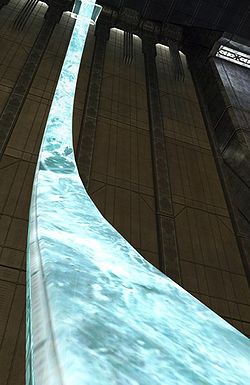 파일:external/www.halopedia.org/250px-Surface06.jpg