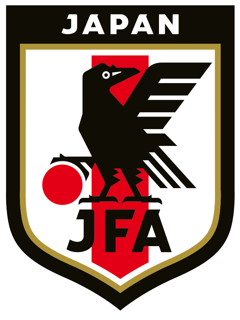 파일:Japan JFA 2017.png