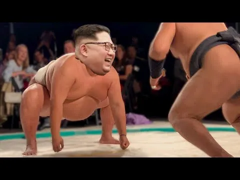 파일:세신사 김정은 2.jpg