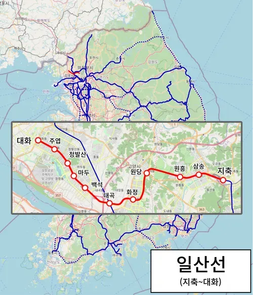 파일:map_ilsan.png