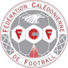 파일:external/upload.wikimedia.org/231px-New_Caledonia_FA.svg.png