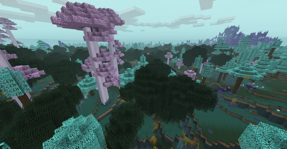 파일:마엘 프랙쳐.png