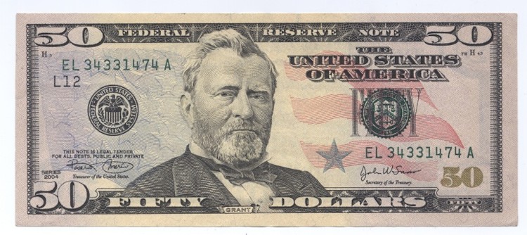 파일:attachment/미국 달러/dollar14.jpg