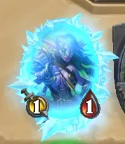 파일:빙결된 하수인.jpg