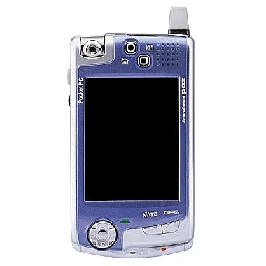 파일:POZ-X310.jpg